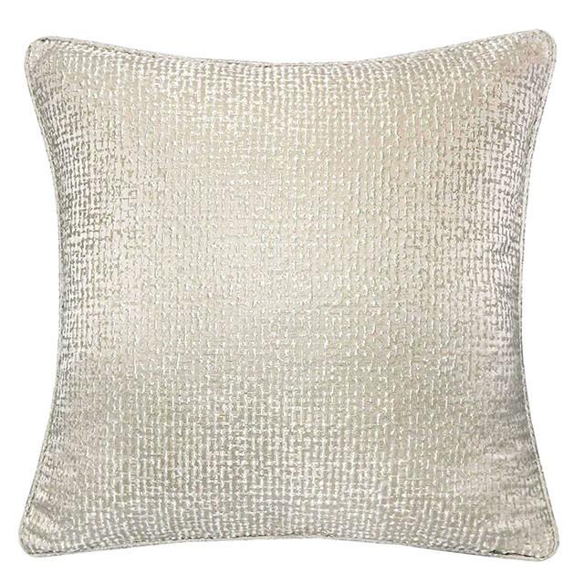  Furniture of America Leyla PL8060-2PK Accent Pillow IMAGE 1