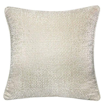  Furniture of America Leyla PL8060-2PK Accent Pillow IMAGE 1