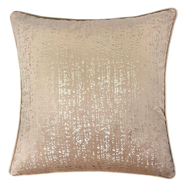  Furniture of America Belle PL8065-2PK Accent Pillow IMAGE 1