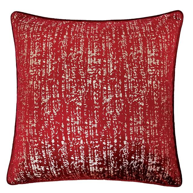  Furniture of America Belle PL8068-2PK Accent Pillow IMAGE 1