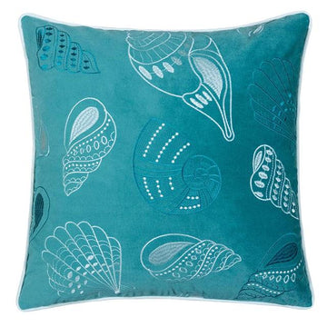 Furniture of America Sally PL8074-2PK Accent Pillow IMAGE 1