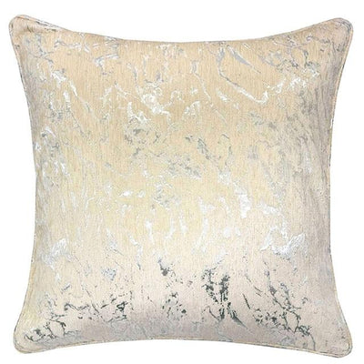  Furniture of America Bria PL8084-2PK Accent Pillow IMAGE 1