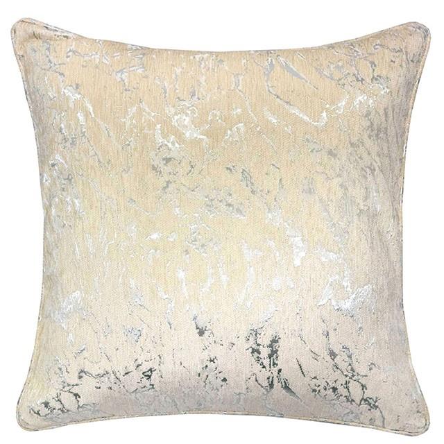  Furniture of America Bria PL8084-2PK Accent Pillow IMAGE 1