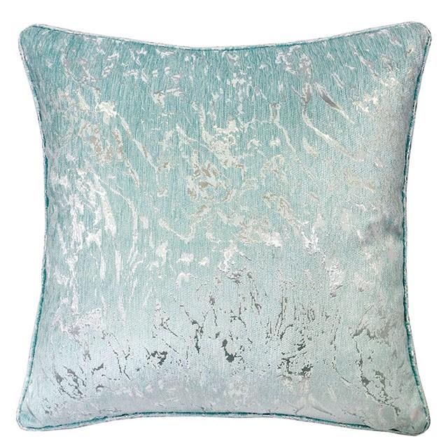  Furniture of America Bria PL8085-2PK Accent Pillow IMAGE 1