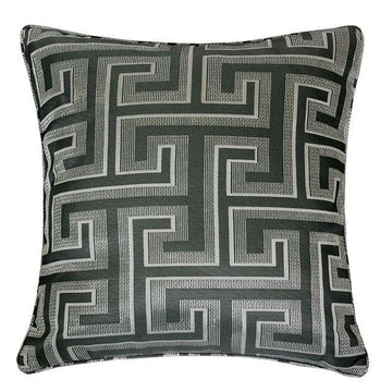  Furniture of America Macie PL8087-2PK Accent Pillow IMAGE 1