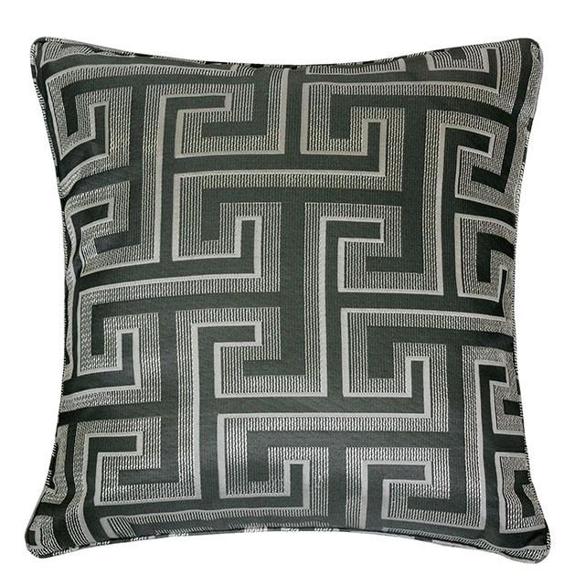  Furniture of America Macie PL8087-2PK Accent Pillow IMAGE 1