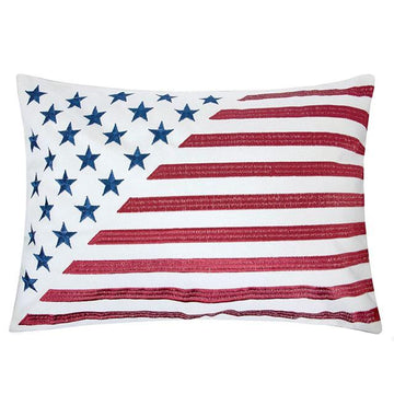  Furniture of America Orgon PL8093-2PK Accent Pillow IMAGE 1