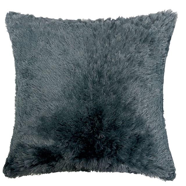  Furniture of America Hilary PL8097-2PK Accent Pillow IMAGE 1