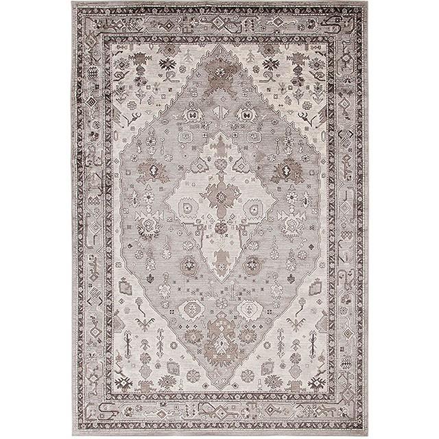  Furniture of America Mortsel RG1027 Area Rug IMAGE 2