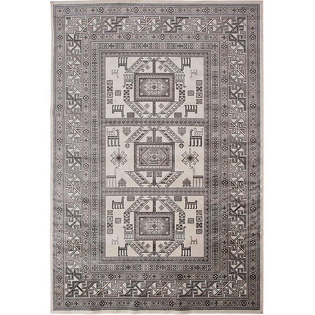  Furniture of America Mortsel RG1030 Area Rug IMAGE 1