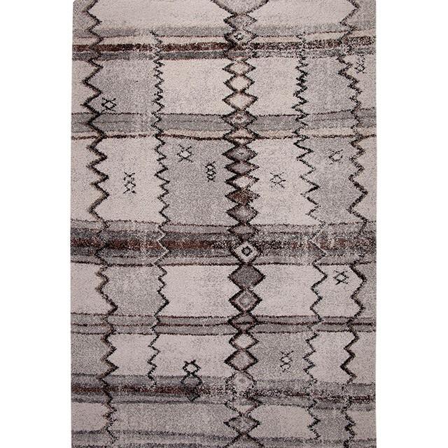  Furniture of America Gresford RG1038 Area Rug IMAGE 2