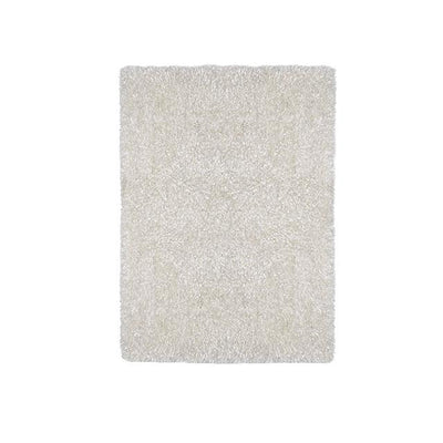  Furniture of America Annmarie RG4106 5' X 7' White Area Rug IMAGE 1