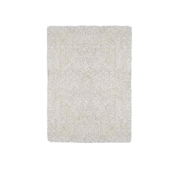  Furniture of America Annmarie RG4106 5' X 7' White Area Rug IMAGE 1