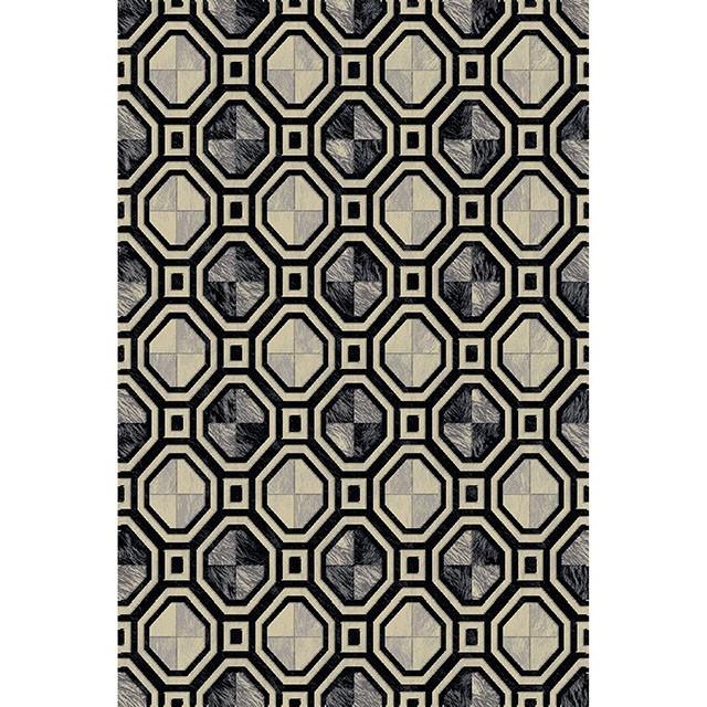  Furniture of America Tidore RG4131 Area Rug IMAGE 1