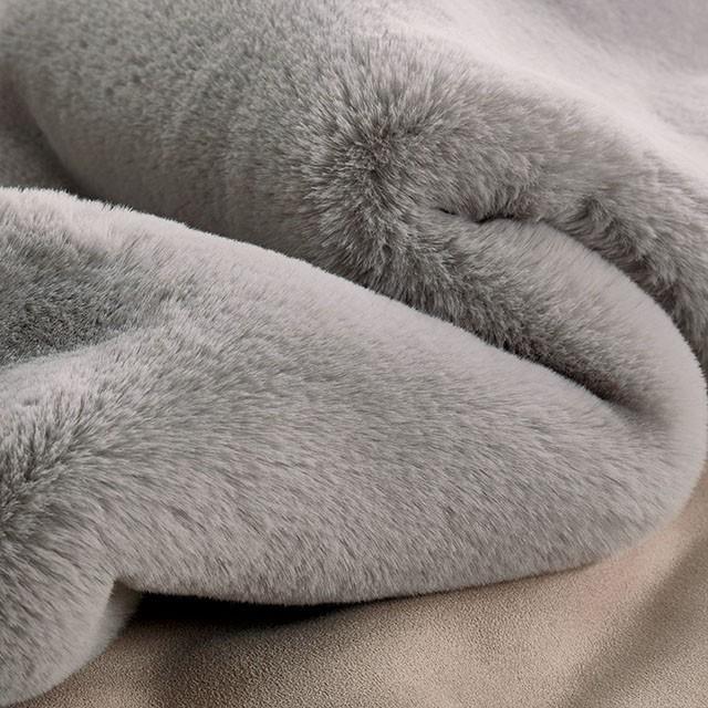  Furniture of America Caparica RG4143 Area Rug IMAGE 5