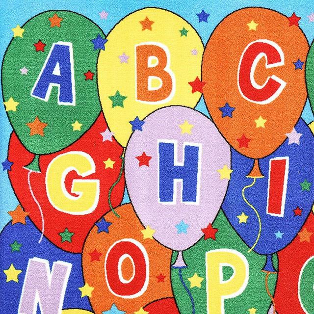  Furniture of America Amos RG5115 Area Rug IMAGE 3