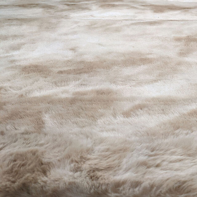  Furniture of America Famalica RG5134 Area Rug IMAGE 4