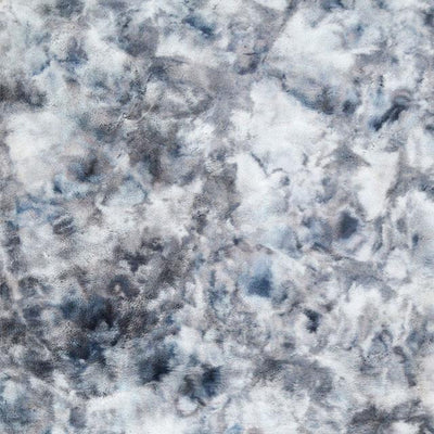  Furniture of America Famalica RG5135 Area Rug IMAGE 1