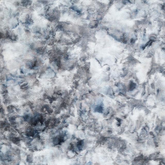  Furniture of America Famalica RG5135 Area Rug IMAGE 1