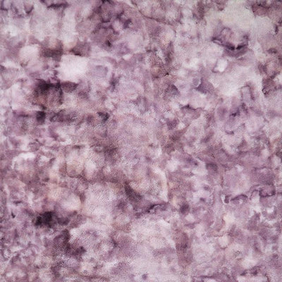  Furniture of America Famalica RG5136 Area Rug IMAGE 1