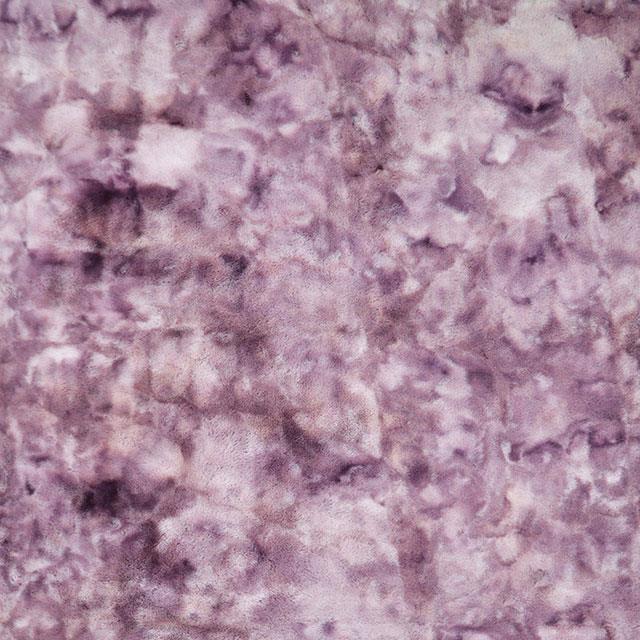  Furniture of America Famalica RG5136 Area Rug IMAGE 1