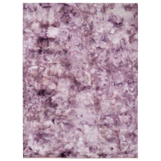  Furniture of America Famalica RG5136 Area Rug IMAGE 1