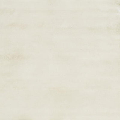  Furniture of America Famalica RG5137 Area Rug IMAGE 1