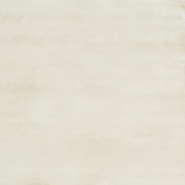  Furniture of America Famalica RG5137 Area Rug IMAGE 1