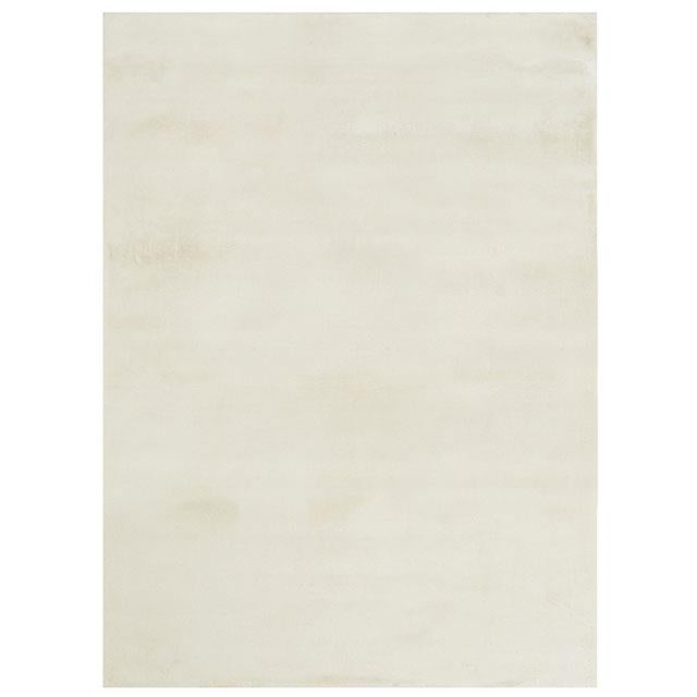  Furniture of America Famalica RG5137 Area Rug IMAGE 1
