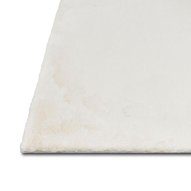  Furniture of America Famalica RG5137 Area Rug IMAGE 3