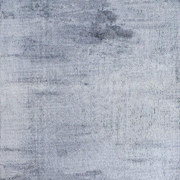 Furniture of America Famalica RG5139 Area Rug IMAGE 1