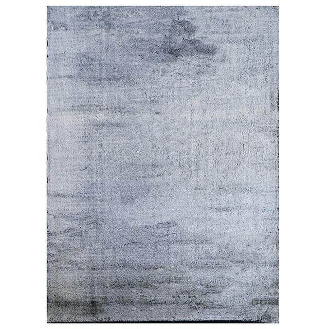  Furniture of America Famalica RG5139 Area Rug IMAGE 1