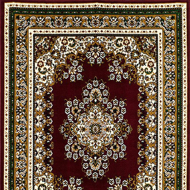  Furniture of America Shinta RG5168 Area Rug IMAGE 1