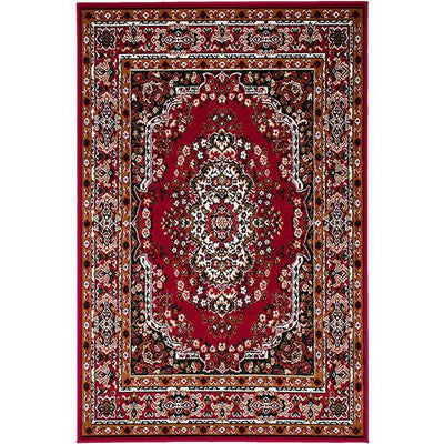  Furniture of America Shinta RG5170 Area Rug IMAGE 1
