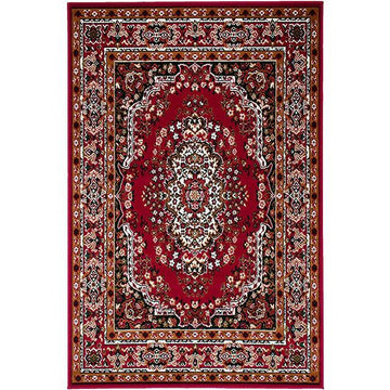  Furniture of America Shinta RG5170 Area Rug IMAGE 1