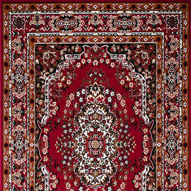  Furniture of America Shinta RG5170 Area Rug IMAGE 4
