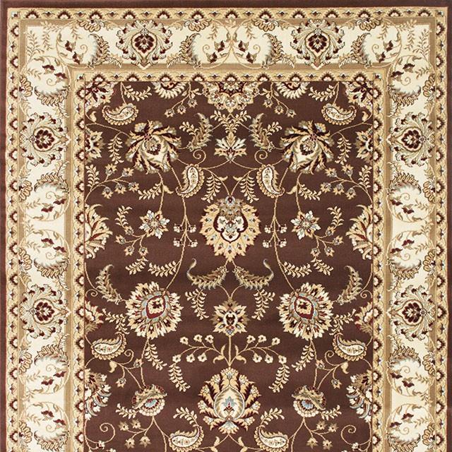  Furniture of America Rugs Rectangle RG5173 IMAGE 4