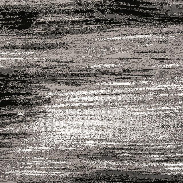  Furniture of America Sivas RG5183S Area Rug IMAGE 3