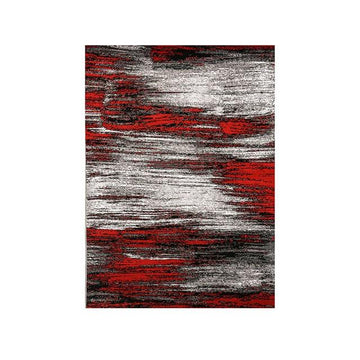  Furniture of America Sivas RG5184S Area Rug IMAGE 1