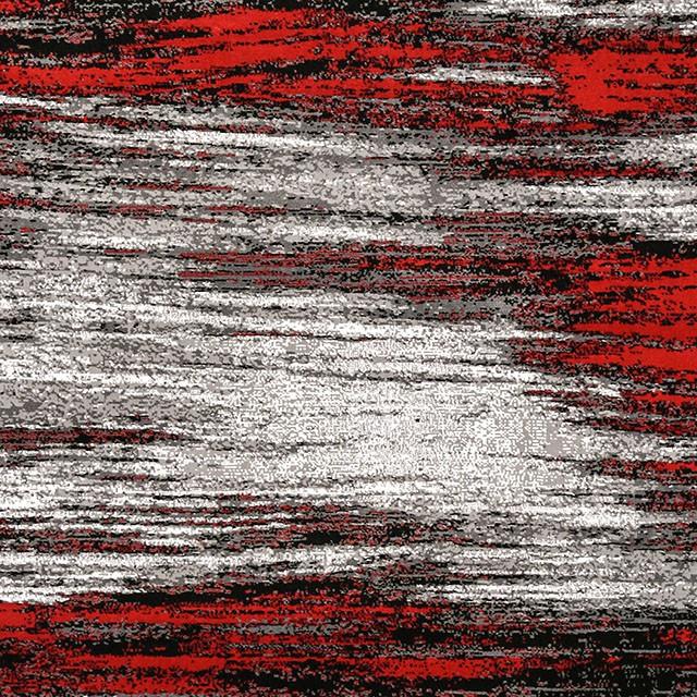  Furniture of America Sivas RG5184S Area Rug IMAGE 3