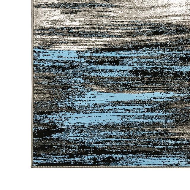  Furniture of America Sivas RG5185M Area Rug IMAGE 2