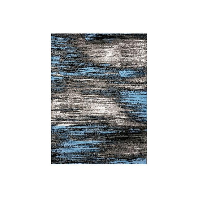  Furniture of America Sivas RG5185S Area Rug IMAGE 1