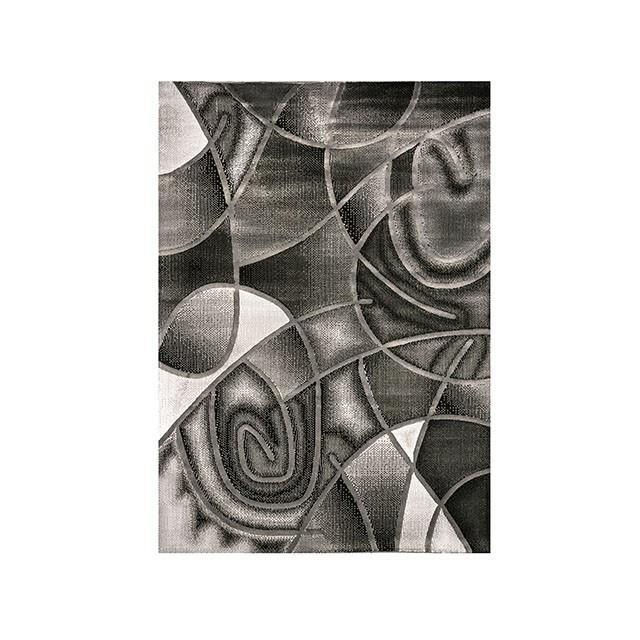  Furniture of America Sivas RG5186S Area Rug IMAGE 1