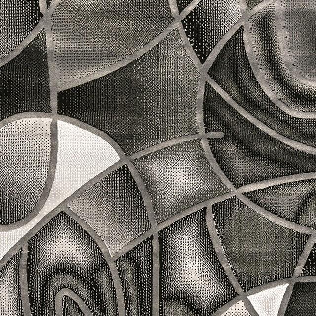  Furniture of America Sivas RG5186S Area Rug IMAGE 3