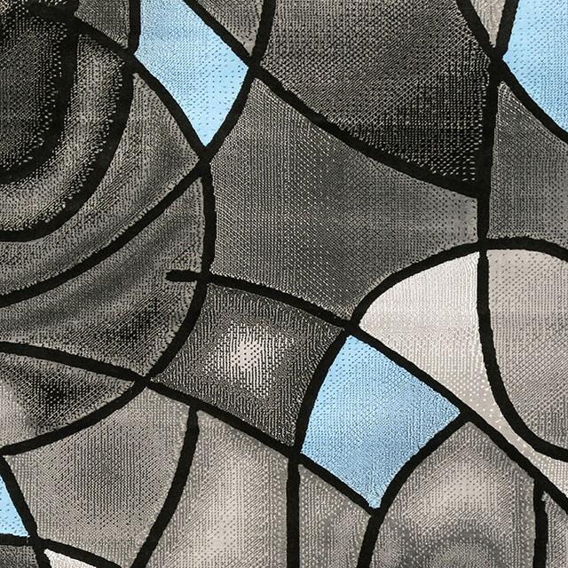  Furniture of America Sivas RG5187S Area Rug IMAGE 3