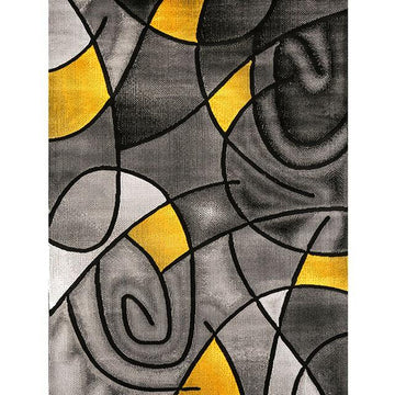  Furniture of America Sivas RG5188M Area Rug IMAGE 1