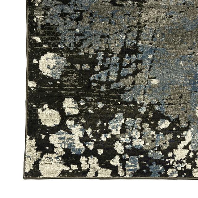  Furniture of America Develi RG5194M Area Rug IMAGE 2