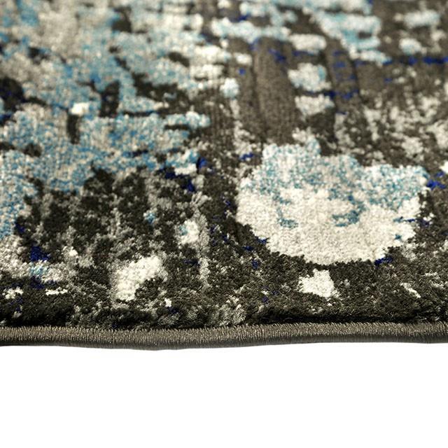  Furniture of America Develi RG5194M Area Rug IMAGE 4