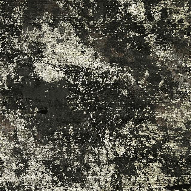  Furniture of America Develi RG5194M Area Rug IMAGE 5