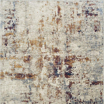  Furniture of America Payas RG5197 Area Rug IMAGE 1